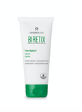 BIRETIX Isorepair Cantabria Labs