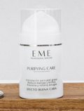 Crema Purifying Care EME