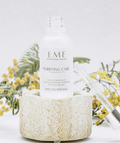 Sérum Purifying Care EME