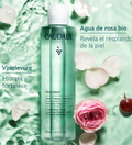 CAUDALIE VINOCLEAN LOCIÓN TÓNICA HIDRATANTE