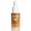 CAUDALIE GOTAS SOLARES AUTOBRONCEADORAS