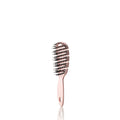 CEPILLO MINI MAGIC BRUSH ROSA MONCHO MORENO