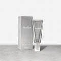 MEDIK8 CRYSTAL RETINAL 20