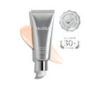 MEDIK8 CRYSTAL RETINAL 3