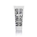 WONDER CREAM 200ML MONCHO MORENO