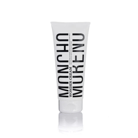 WONDER CREAM 200ML MONCHO MORENO