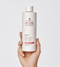 IRALTONE CHAMPU FORTIFICANTE 400ML