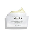 MEDIK8 DAILY RADIANCE VITC