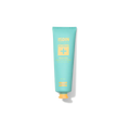 ISDIN ACNIBEN MASCARILLA FACIAL PURIFICANTE