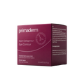 PRIMADERM EYE CONTOUR XPERT COLLAGENEUR 15ML