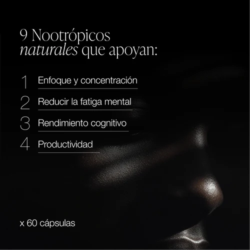 ZZEN FOCUS