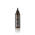 MIRACLE WATER 150ML MONCHO MORENO