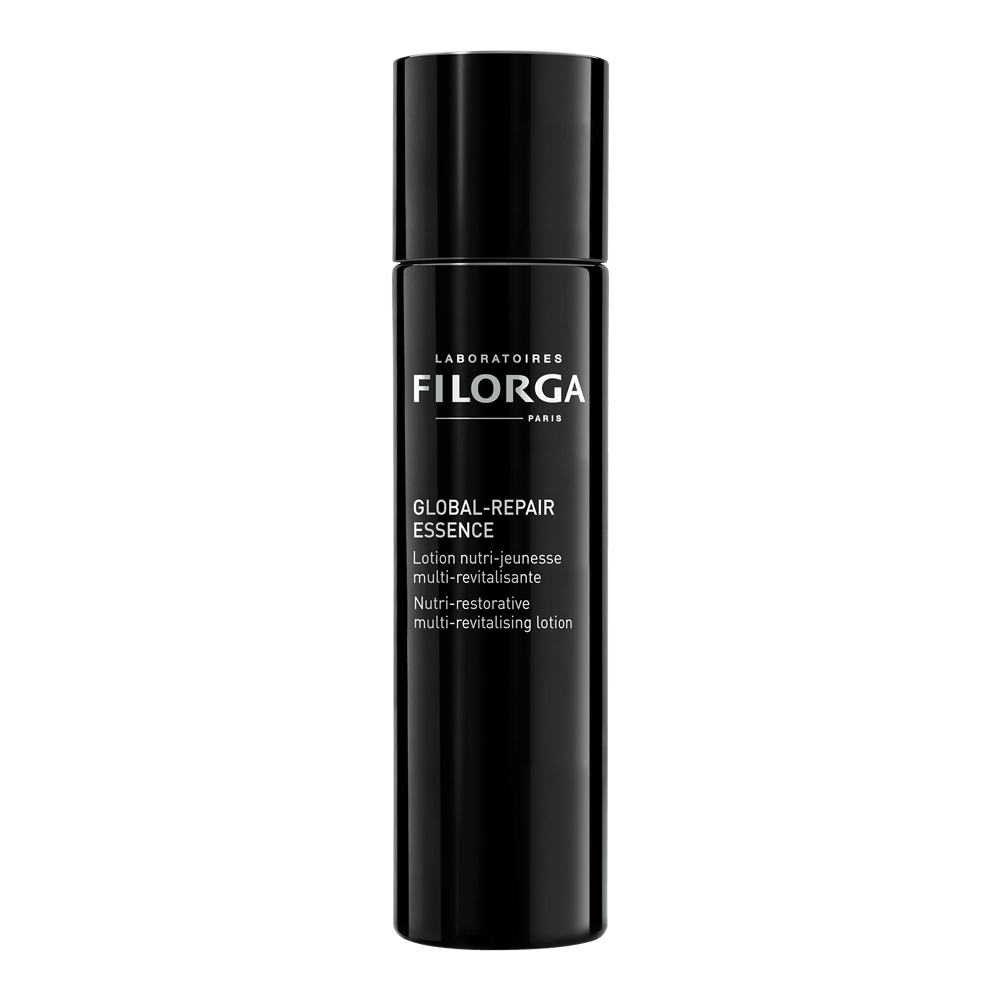 Global Repair Essence Filorga