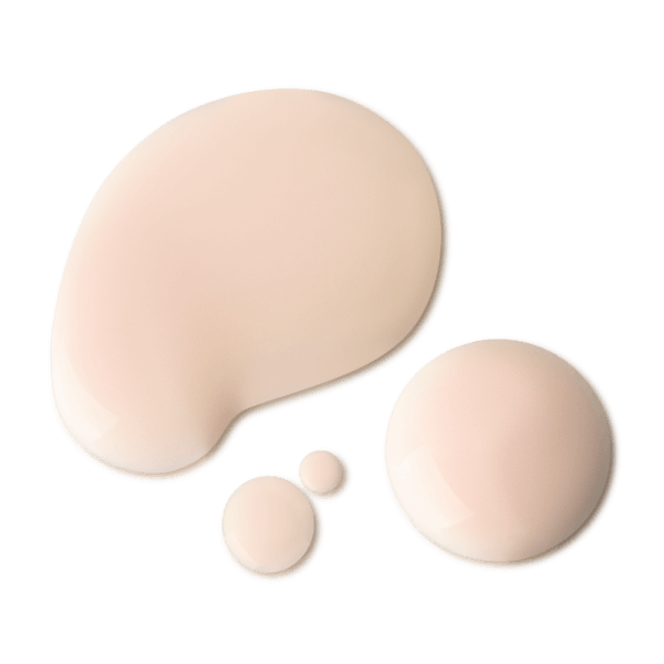 Global Repair Essence Filorga
