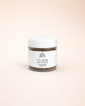 GEMA HERRERA IN-898 ANTIEDAD COMPLEMENTO ALIMENTICIO 60 CAP