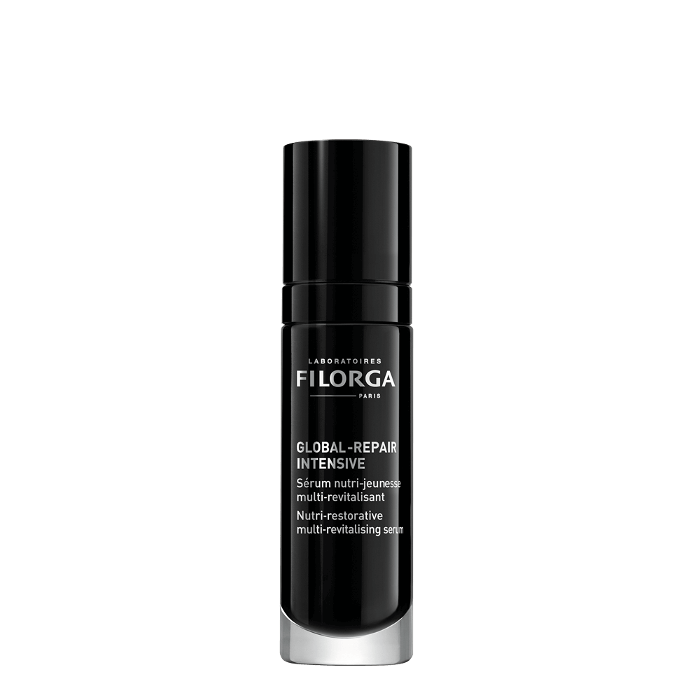 Global Repair Intensive Sérum Filorga