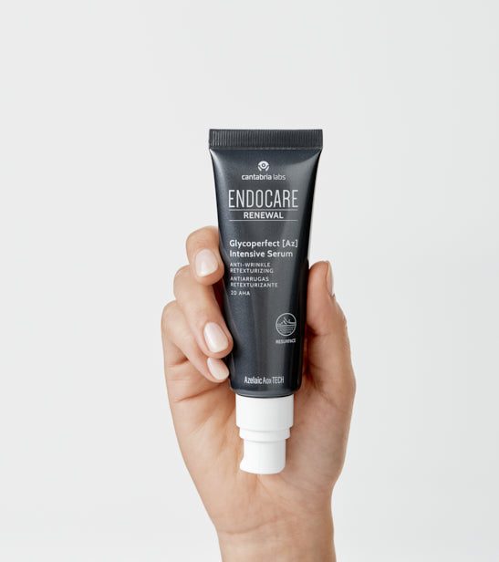 ENDOCARE RENEWAL GLYCOPERFECT INTENSIVE SERUM 50ML