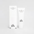GEMA HERRERIAS 25 PEPTIDOS-TH, CREMAGEL