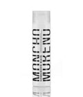 CHAMPÚ GEORGEOUS HAIR 250ML MONCHO MORENO