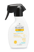 Heliocare 360º Pediatrics Loción Spry 250ml