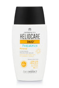 Heliocare 360º Pediatrics 50+