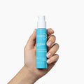 BIODERMA HYDRABIO SERUM 30ML