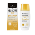 HELIOCARE 360º SENSATION