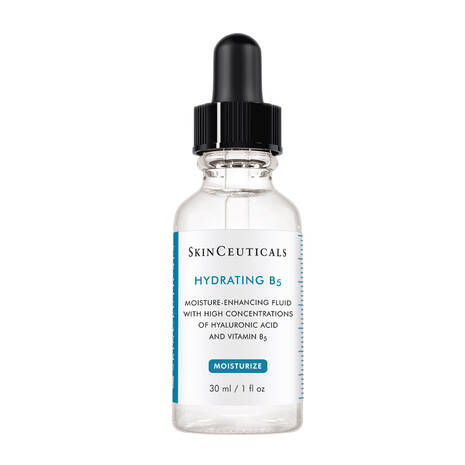 Skinceuticals Hydrating B5 Serum 30 ml
