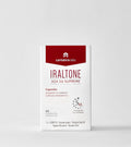 IRALTONE AGA 5a SUPREME