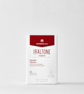 IRALTONE FORTE CÁPSULAS