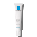 LA ROCHE POSAY EFFACLAR K+