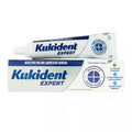 Kukident Expert 40gr