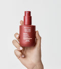 IRALTONE PERFECT10 ACONDICIONADOR SIN ACLARADO