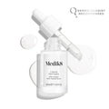 MEDIK8 LIQUID PEPTIDES