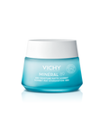 VICHY MINERAL 89 GEL SORBETE MATE HIDRATANTE