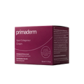 PRIMADERM XPERT COLLAGENEUR PIEL MIXTA/GRASA 50ML