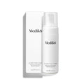 MEDIK8 CLARIFYING FOAM