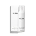 MEDIK8 MICELLAR MOUSSE