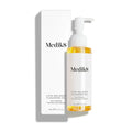 MEDIK8 LIPID-BALANCE CLEASING OIL