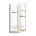 MEDIK8 PRESS & GLOW