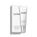 MEDIK8 ADVANCED DAY ULTIMATE PROTECT