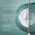 MEDIK8 TOTAL MOISTURE DAILY FACIAL CREAM