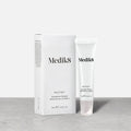MEDIK8 MUTINY