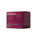 PRIMADERM NECK CREAM 50ML