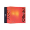 OLISTIC PACK WOMEN + NIGHT