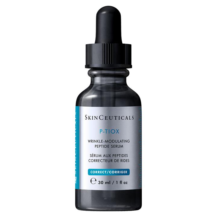 P-TIOX Sérum Antiarrugas Skinceuticals