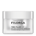 Time Filler 5 xp Gel - Crema Filorga