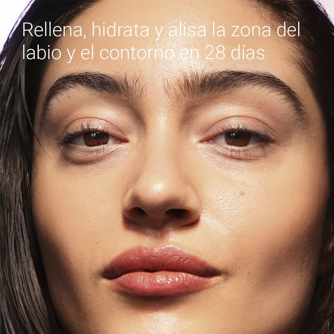 PRIMADERM XPERT BÁLSAMO RELLENADOR DE LABIOS Y EL CONTORNO 10mL