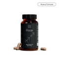 ZZEN FOCUS