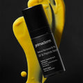 PRIMADERM RETINAL RENEWAL 0.1% GF & Peptide Serum